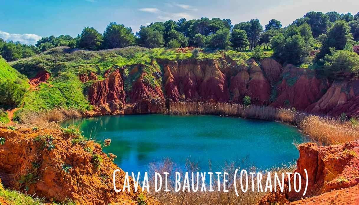 Bed and Breakfast Li Pusciai Cocumola Экстерьер фото